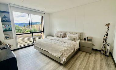 casa en venta en canelon. Cod V5694