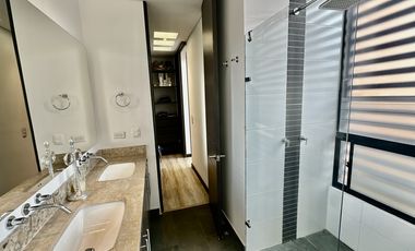 casa en venta en canelon. Cod V5694