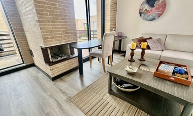 casa en venta en canelon. Cod V5694