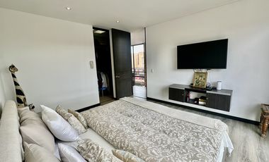 casa en venta en canelon. Cod V5694