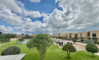 casa en venta en canelon. Cod V5694