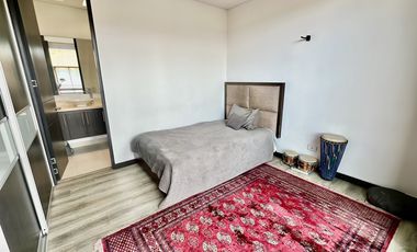 casa en venta en canelon. Cod V5694