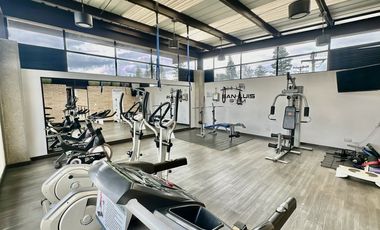 casa en venta en canelon. Cod V5694