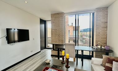 casa en venta en canelon. Cod V5694