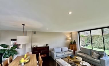 casa en venta en canelon. Cod V5694