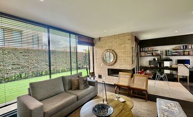 casa en venta en canelon. Cod V5694