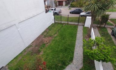 Dúplex en Venta en San Cayetano