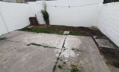 Dúplex en Venta en San Cayetano