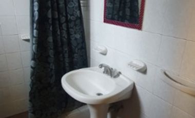 Dúplex en Venta en San Cayetano