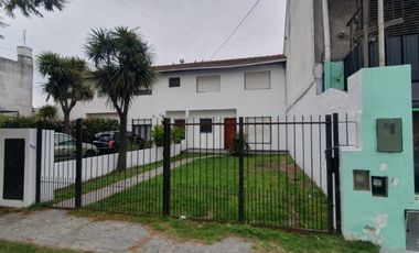 Dúplex en Venta en San Cayetano