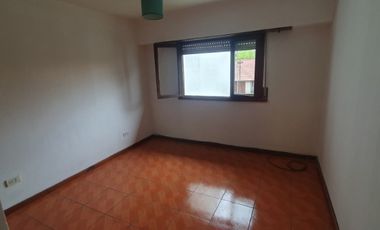 Dúplex en Venta en San Cayetano