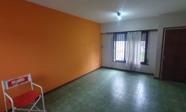Dúplex en Venta en San Cayetano