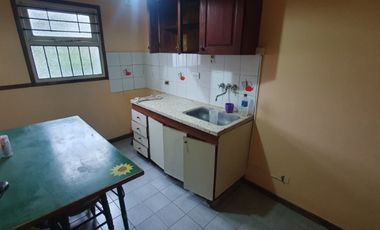Dúplex en Venta en San Cayetano