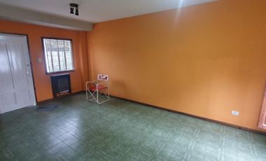 Dúplex en Venta en San Cayetano