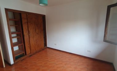 Dúplex en Venta en San Cayetano