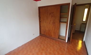 Dúplex en Venta en San Cayetano