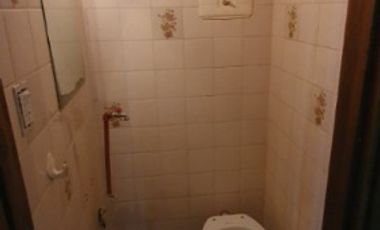Dúplex en Venta en San Cayetano
