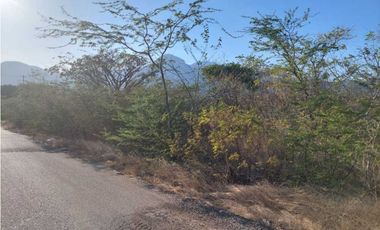 Lote en venta Las Raices Valledupar