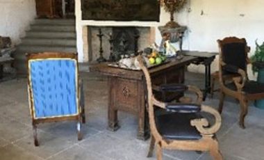 Palermo, LOMAS HIPÓDROMO