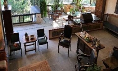 Palermo, LOMAS HIPÓDROMO