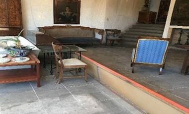 Palermo, LOMAS HIPÓDROMO