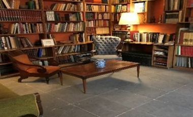 Palermo, LOMAS HIPÓDROMO