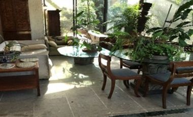 Palermo, LOMAS HIPÓDROMO