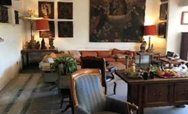 Palermo, LOMAS HIPÓDROMO