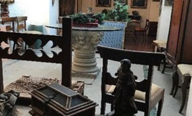 Palermo, LOMAS HIPÓDROMO