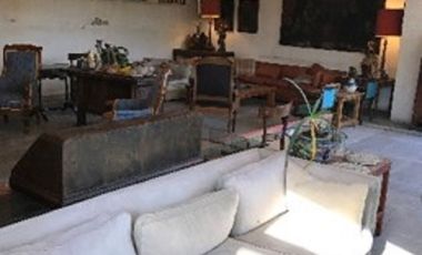 Palermo, LOMAS HIPÓDROMO