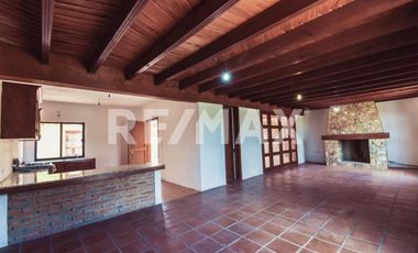 VENTA CASA  SAN MIGUEL DE ALLENDE