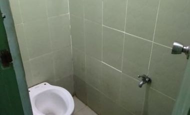 For Sale: House and Lot in Montalban