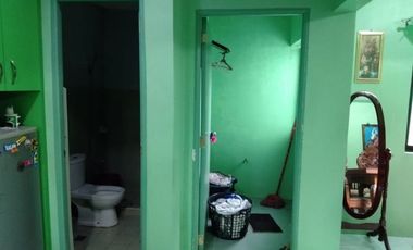For Sale: House and Lot in Montalban