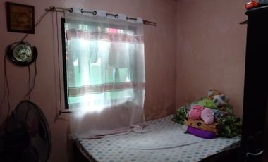 For Sale: House and Lot in Montalban