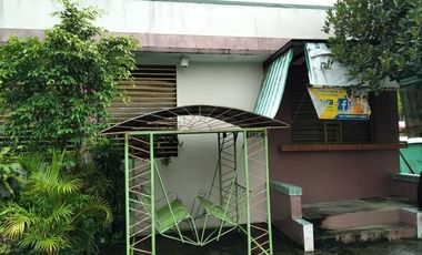 For Sale: House and Lot in Montalban