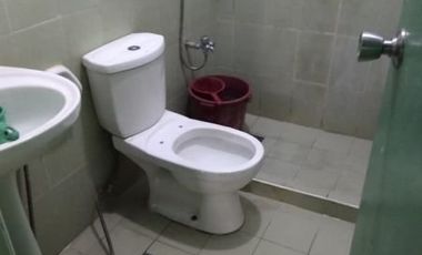 For Sale: House and Lot in Montalban
