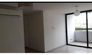 ALQUILER APARTAMENTO EN CONDADO DEL REY