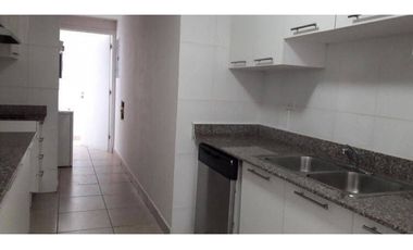 ALQUILER APARTAMENTO EN CONDADO DEL REY