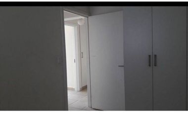 ALQUILER APARTAMENTO EN CONDADO DEL REY