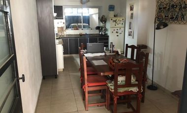 Casa PH en venta en Villa Libertad
