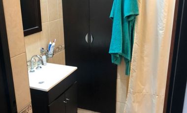 Casa PH en venta en Villa Libertad