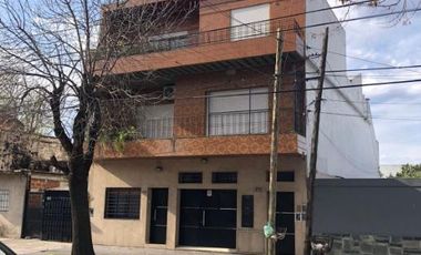 Casa PH en venta en Villa Libertad