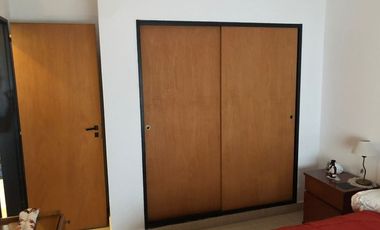 Casa PH en venta en Villa Libertad