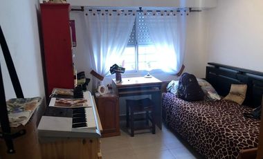 Casa PH en venta en Villa Libertad