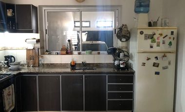 Casa PH en venta en Villa Libertad