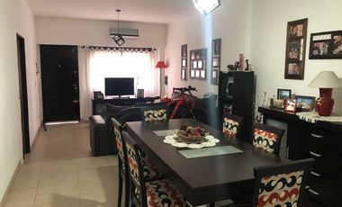 Casa PH en venta en Villa Libertad
