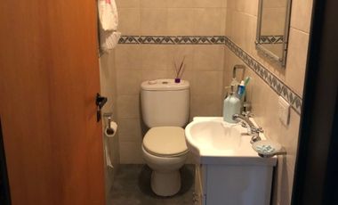 Casa PH en venta en Villa Libertad