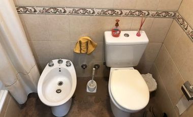 Casa PH en venta en Villa Libertad