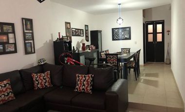 Casa PH en venta en Villa Libertad