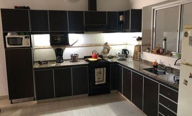 Casa PH en venta en Villa Libertad